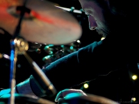 pict-005