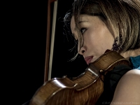 pict-023
