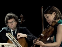 pict-059