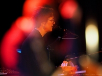 pict-025