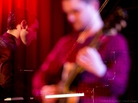 pict-031