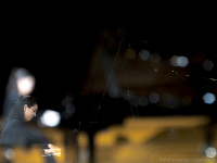 pict-024