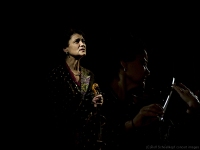pict-004