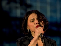 pict-021