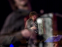 pict-046