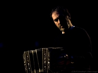 pict-016
