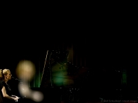 pict-035