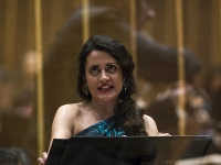 pict-203