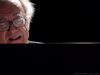 pict-120