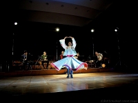 pict-057