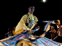 pict-283
