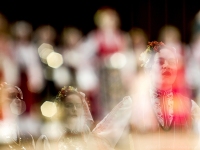 pict-059