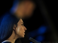 pict-040