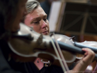 pict-065