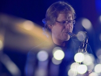 pict-074