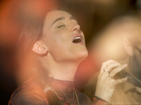 pict-025