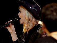pict-104