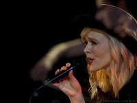 pict-113