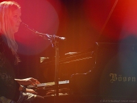 pict-012
