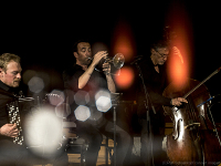pict-014