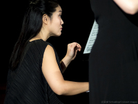 pict-021