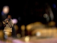 pict-019