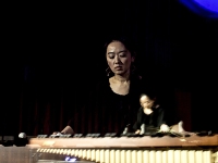 pict-055