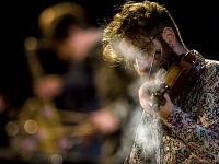 pict-029