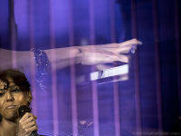 pict-074