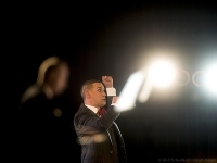 pict-010