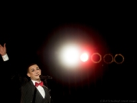 pict-043