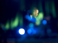 pict-044