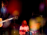 pict-057