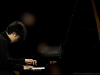 pict-090