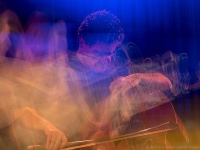 pict-063