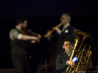 pict-049