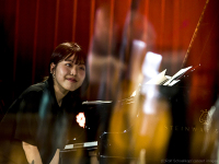 pict-039