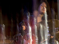 pict-030