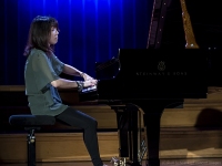 pict-003
