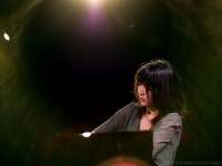 pict-056