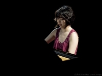 pict-032