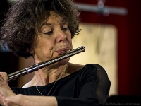pict-006