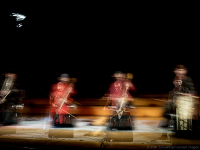 pict-010