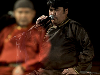 pict-013