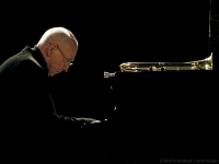 pict-080