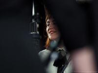 pict-220
