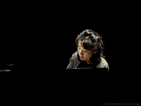 pict-030