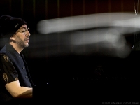 pict-038