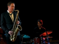 pict-033