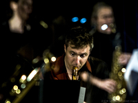 pict-043